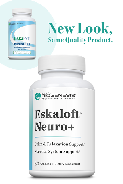 Eskaloft