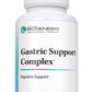 Gastric Support Complex