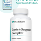 Gastric Support Complex