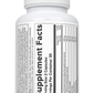 Gastric Support Complex
