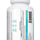Gastric Support Complex