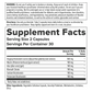 Gastric Support Complex