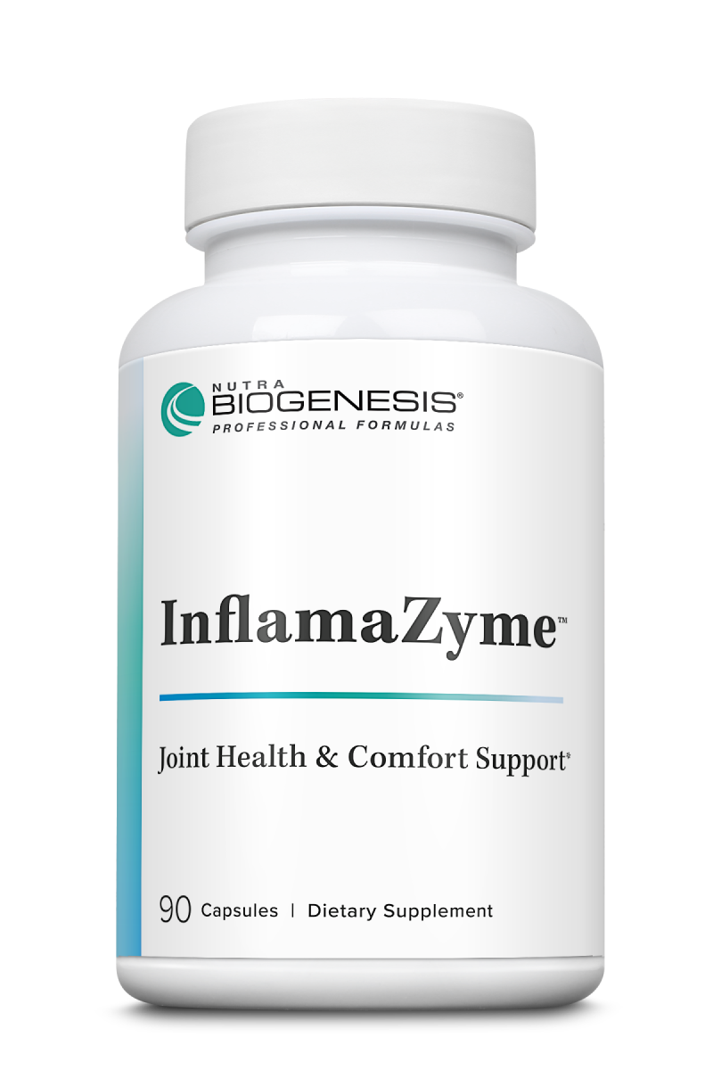 InflamaZyme