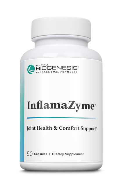 InflamaZyme