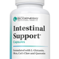 Intestinal Repair Capsules