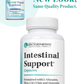 Intestinal Repair Capsules