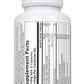 Intestinal Repair Capsules