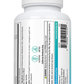 Intestinal Repair Capsules