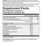 Intestinal Repair Capsules