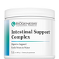Intestinal Support Complex