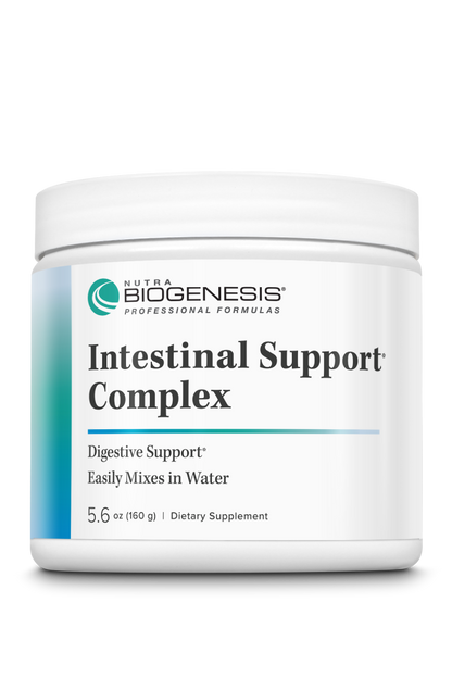 Intestinal Support Complex