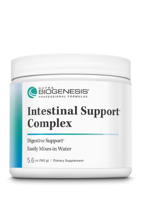 Intestinal Support Complex