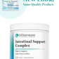 Intestinal Support Complex