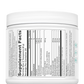 Intestinal Support Complex