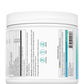 Intestinal Support Complex
