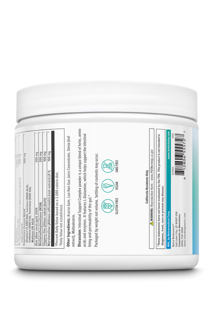 Intestinal Support Complex