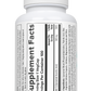 Liposomal Vitamin C