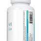 Liposomal Vitamin C