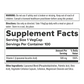 Liposomal Vitamin C