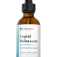 Liposomal Melatonin