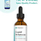 Liposomal Melatonin