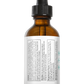 Liposomal Melatonin