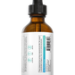 Liposomal Melatonin