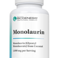 Monolaurin