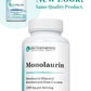 Monolaurin
