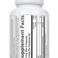 Monolaurin