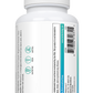 Monolaurin