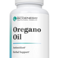 Oregano Oil