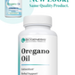 Oregano Oil