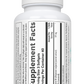 Oregano Oil