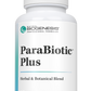 ParaBiotic Plus