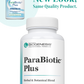 ParaBiotic Plus