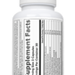 ParaBiotic Plus