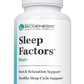 Sleep Factors