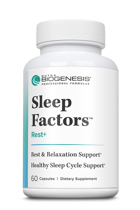 Sleep Factors