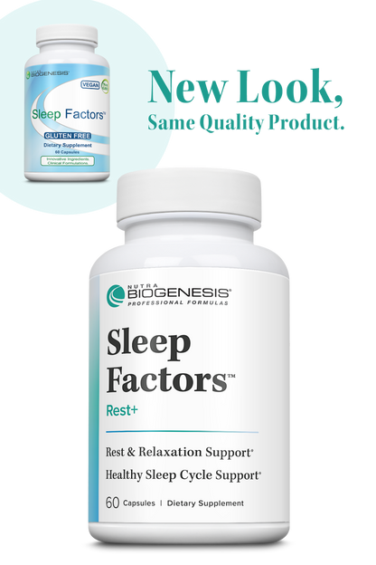 Sleep Factors