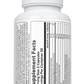 Sleep Factors