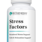 Stress Factors
