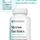 Stress Factors