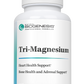 Tri-Magnesium