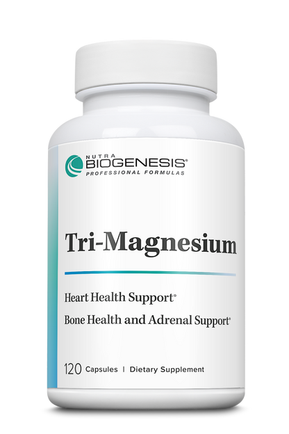 Tri-Magnesium