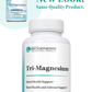 Tri-Magnesium
