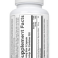Tri-Magnesium