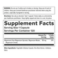 Tri-Magnesium