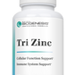 Tri Zinc