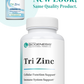Tri Zinc